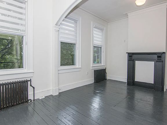 2nd image of 38-07 27th St #2Q