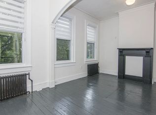38-07 27th St #2, Long Island City, NY 11101