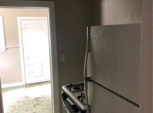 603 S Flood Ave #605, Norman, OK 73069