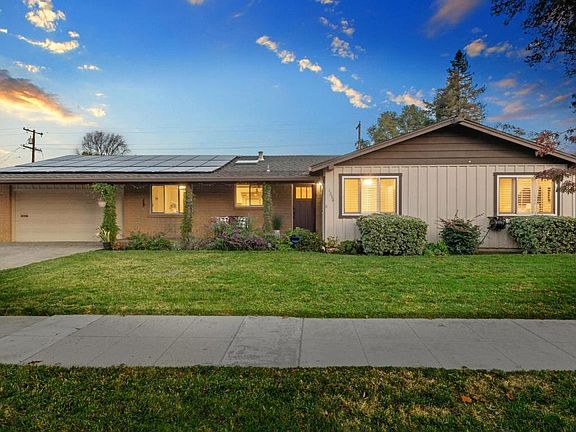 2nd image of 1330 Cordelia Ave