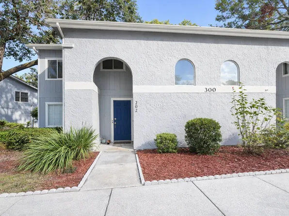 3270 Ricky Dr #1, Jacksonville, FL 32223