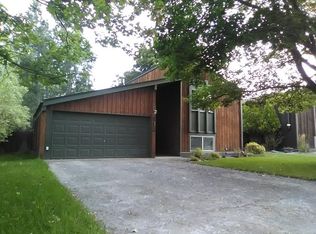 116 Benton Ave, Missoula, MT 59801