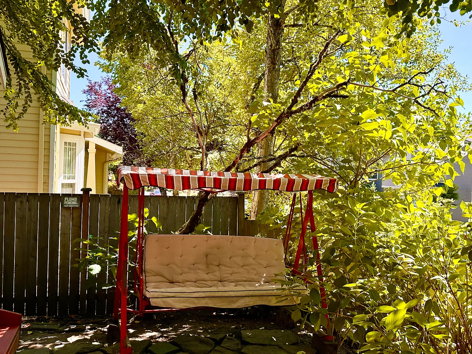 14420 81st Ave NE — Photo 3