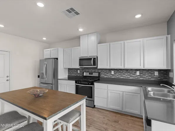 8851 Trifid St, Reno, NV 89506