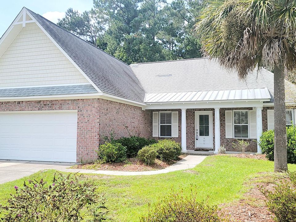 1st image of 406 Grenedad Ct
