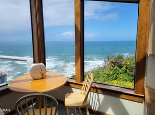 14860 Navarro Way, Manchester, CA 95459