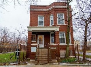 4202 W Wilcox St, Chicago, IL 60624