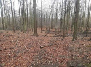 W Hazel Rd, Hart, MI 49420