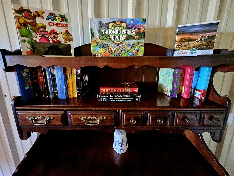 LCR 248 — Photo 42