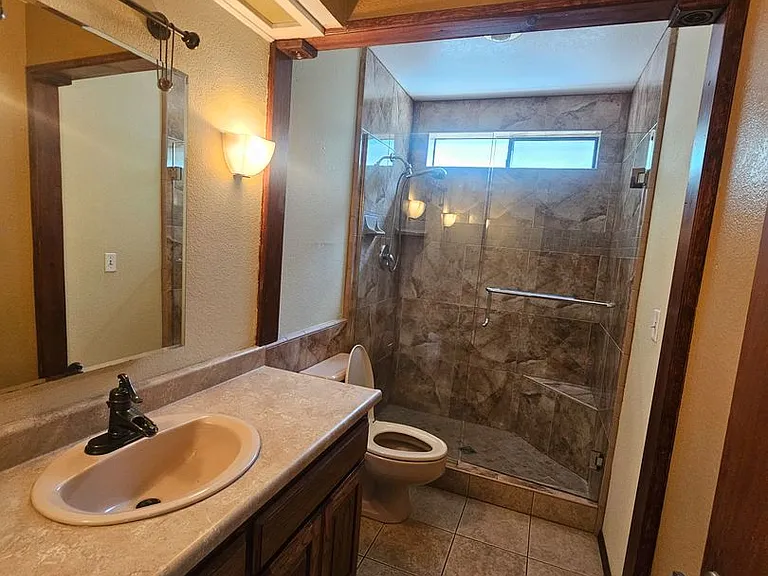 3779 Rosita Dr — Photo 19