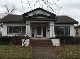 2220 120th St, Blue Island, IL 60406