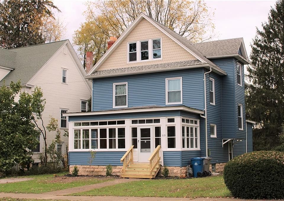 1st image of 719 Alden St