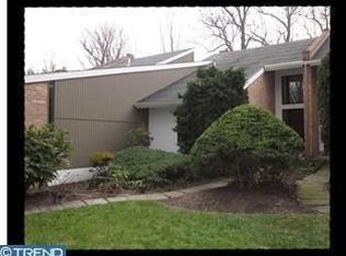 22 Toft Woods Way, Media, PA 19063