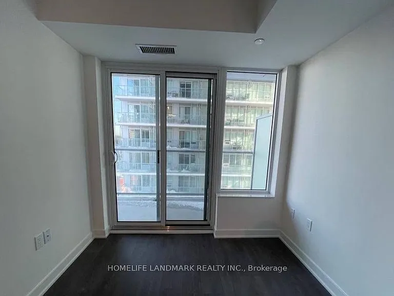 99 Broadway Ave #1205 — Photo 7
