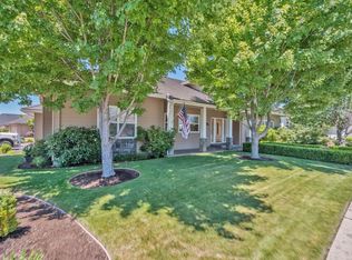 605 Silverado Way, Eagle Pt, OR 97524