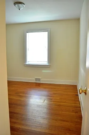 2925 Ruthland Rd — Photo 15