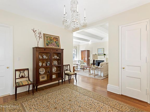 3rd image of 969 Park Ave #9-C