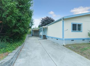 12605 NE 190th St, Bothell, WA 98011