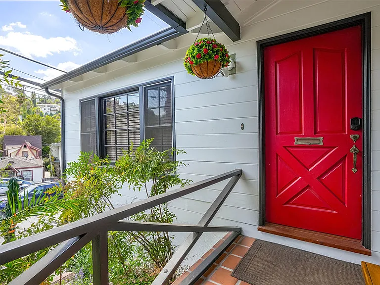 1745 W Silver Lake Dr — Photo 32