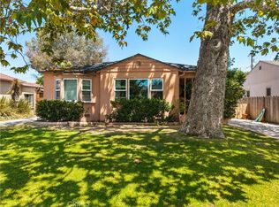 3570 Colonial Ave, Los Angeles, CA 90066