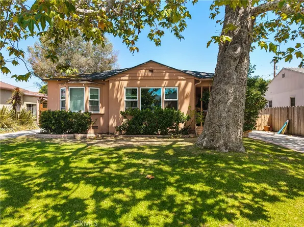 3570 Colonial Ave, Los Angeles, CA 90066