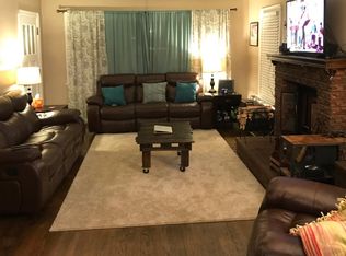 2703 Post Ave APT 1, Erie, PA 16508