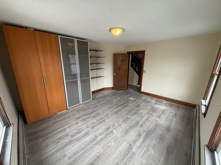 7 Harding St #2 — Photo 6