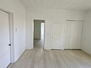236 E Evans Ave, Bonham, TX 75418