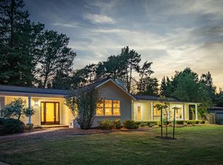 7596 Elphick Rd, Sebastopol, CA 95472