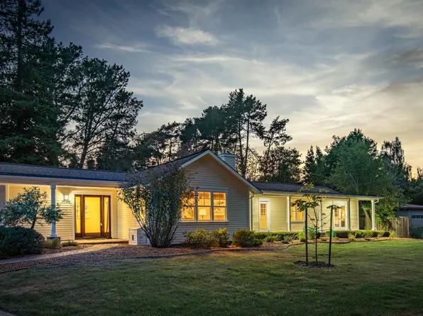 7596 Elphick Road, Sebastopol, CA 95472