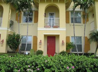 1386 Piazza Delle Pallottole, Boynton Beach, FL 33426