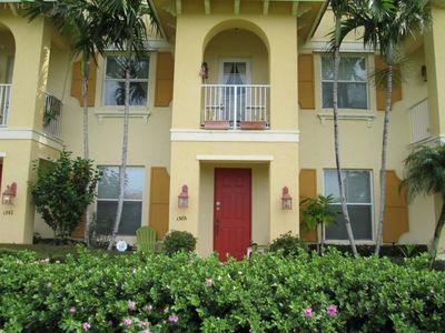 1386 Piazza Delle Pallottole, Boynton Beach, FL, 33426