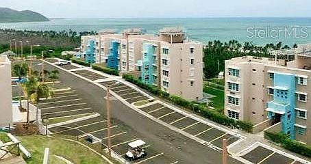4th image of Cond El Faro #704