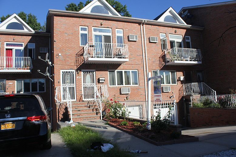 1st image of 8717 63rd Ave