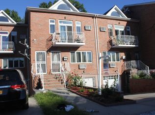 8717 63rd Ave, Rego Park, NY 11374