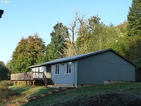 1st image of Washougal