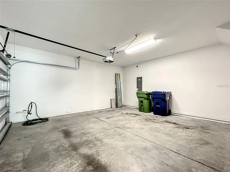 3715 W Wisconsin Ave #3 — Photo 24