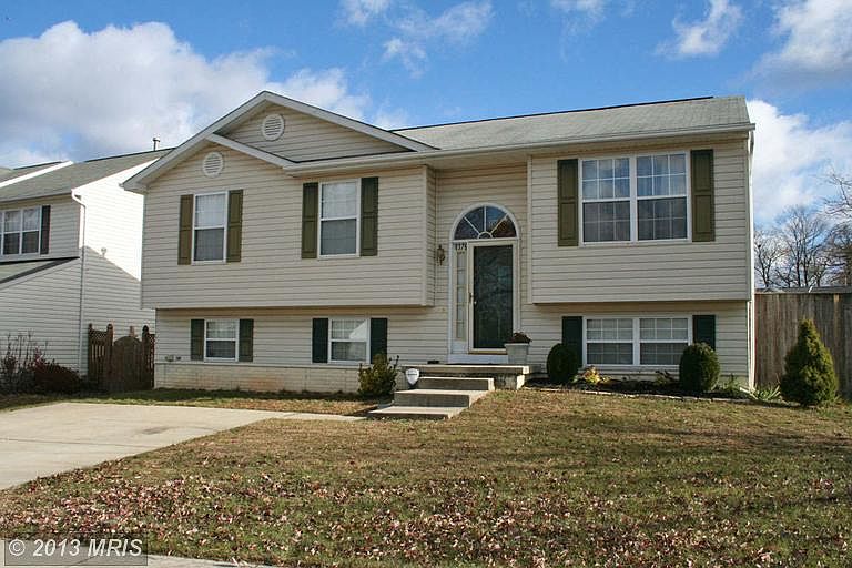 1st image of 8376 Gartelman Farm Dr