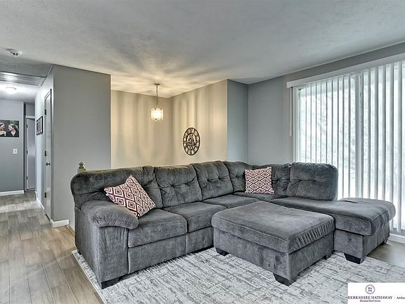 5th image of 8757 S 139th Ave