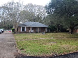 3937 Cypress St, Zachary, LA 70791