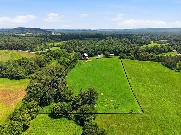 5th image of 17904 Old Kentucky Rd