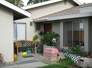 44656 La Paz Rd, Temecula, CA 92592