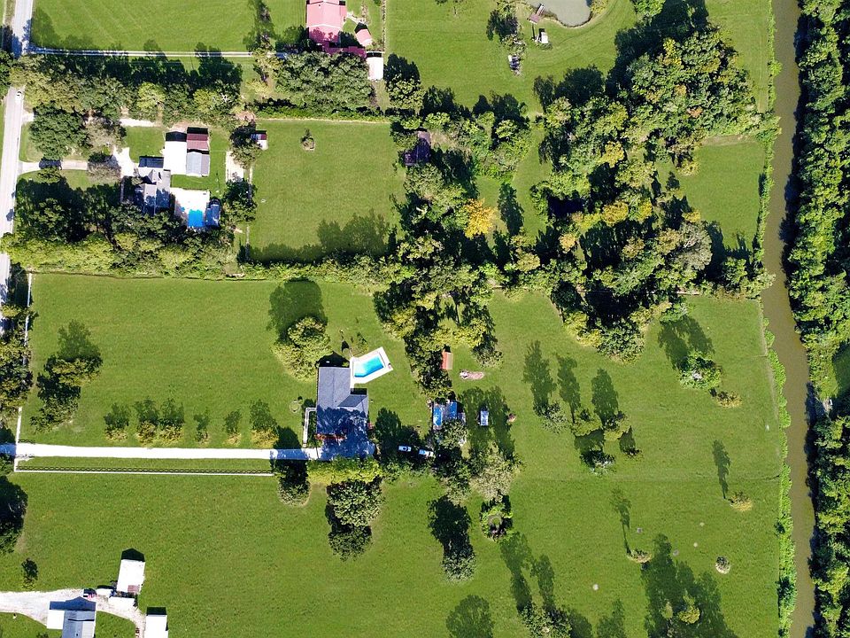1st image of 42069 Black Bayou Rd
