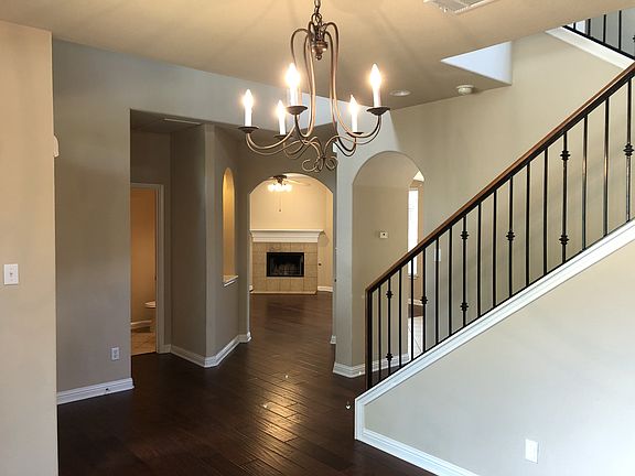3rd image of 3777 Fossilwood Way