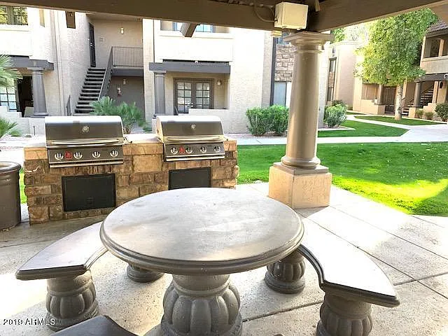 5995 N 78th St #2077 — Photo 23