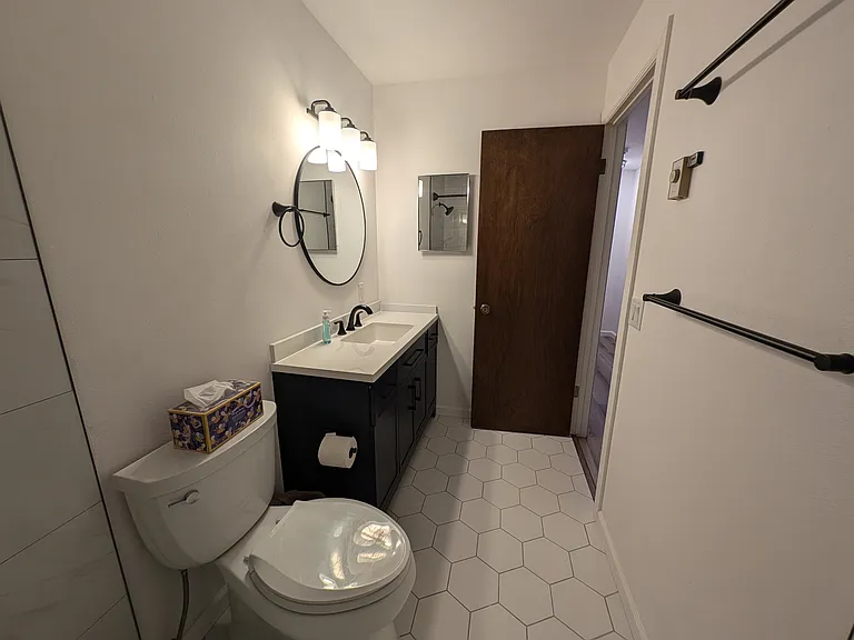 343 W Utah St #343 — Photo 8