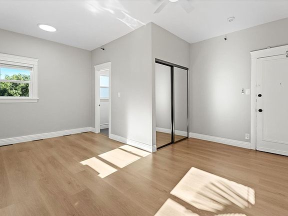 2nd image of 1611 Schrader Blvd APT 308