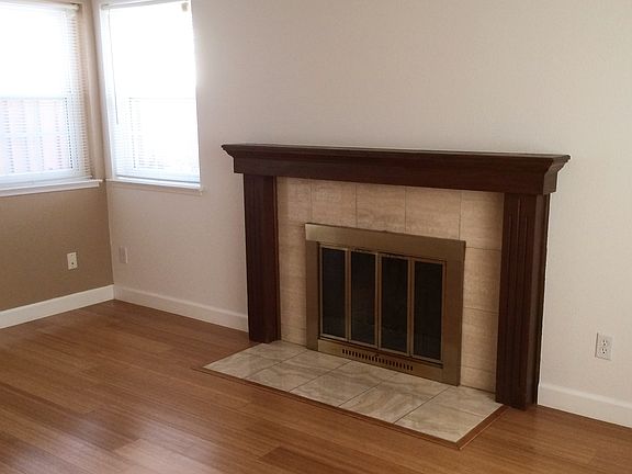 4th image of 4174 Bristlecone Way