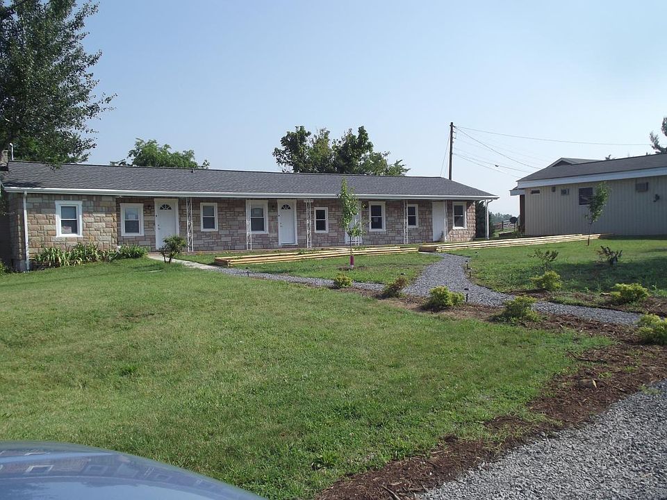 1st image of 11235 Lee Hwy #B
