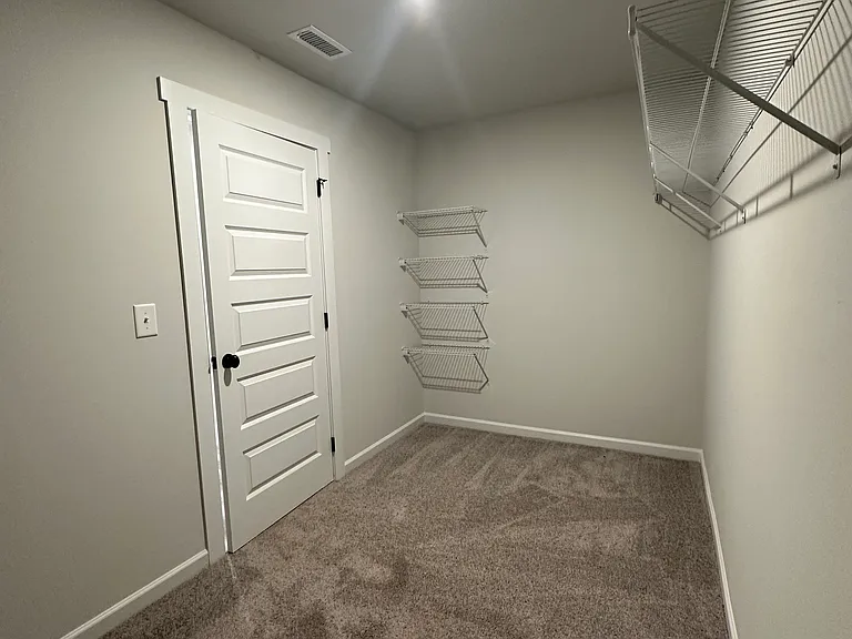 348 Dove Field Dr — Photo 23